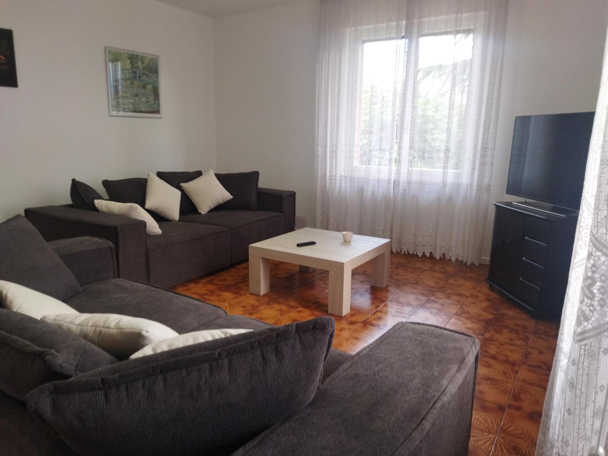 Rose Garden House Wi-Fi Riva del Garda Exterior foto