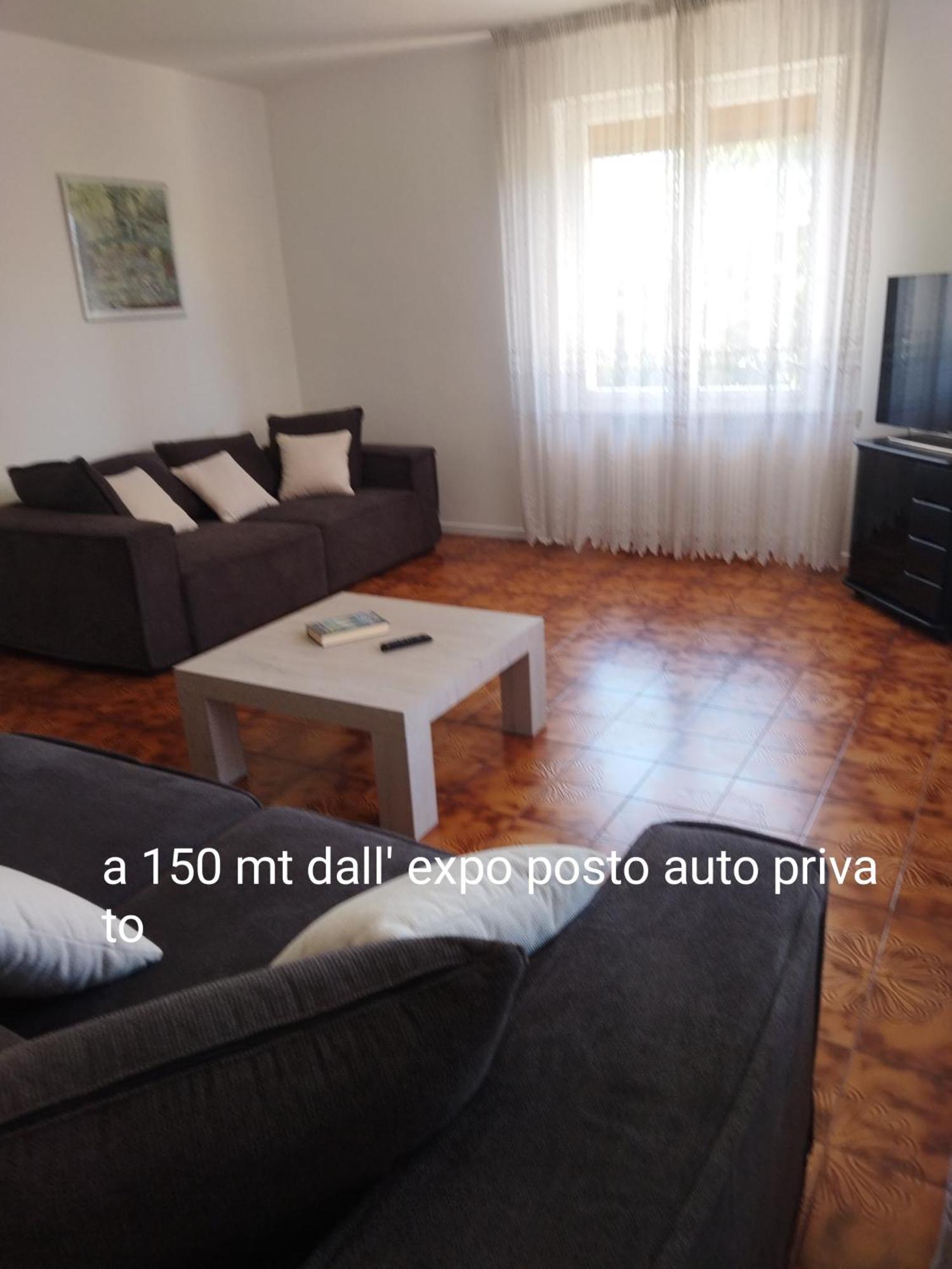 Rose Garden House Wi-Fi Riva del Garda Exterior foto