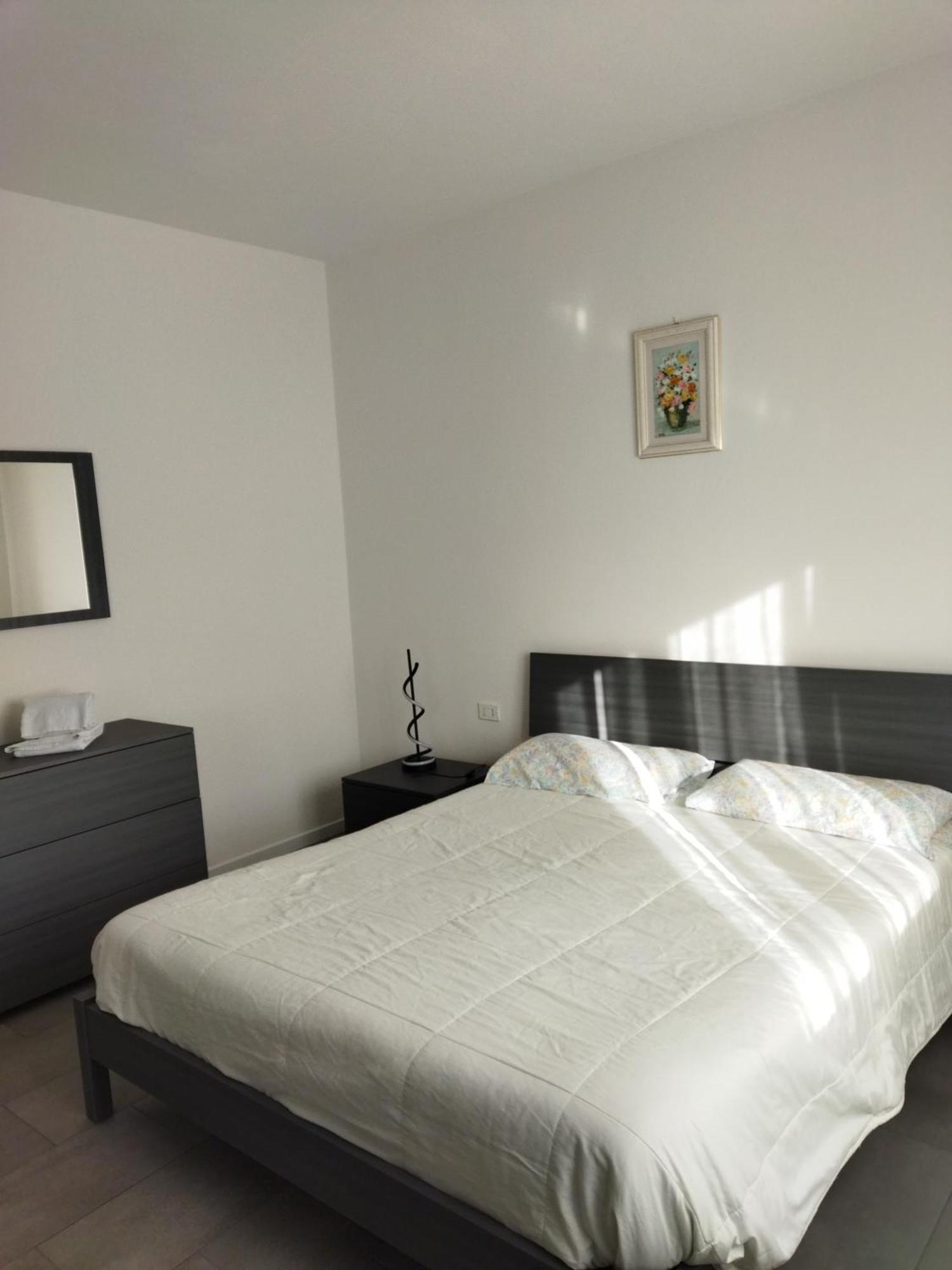Rose Garden House Wi-Fi Riva del Garda Exterior foto