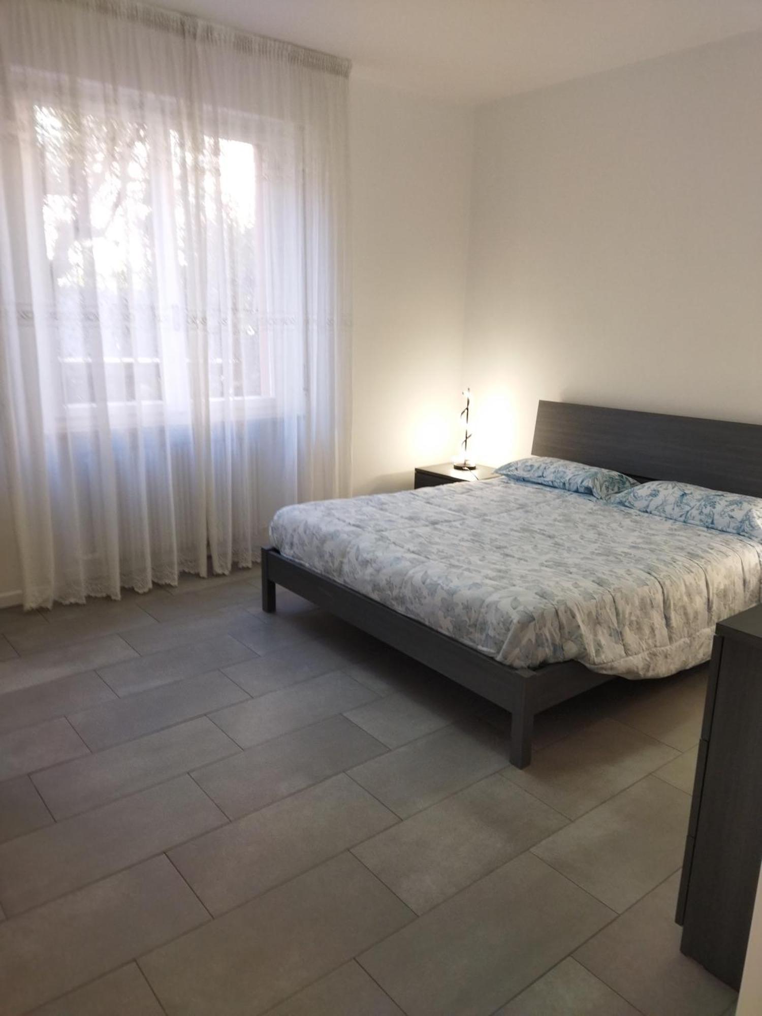 Rose Garden House Wi-Fi Riva del Garda Exterior foto